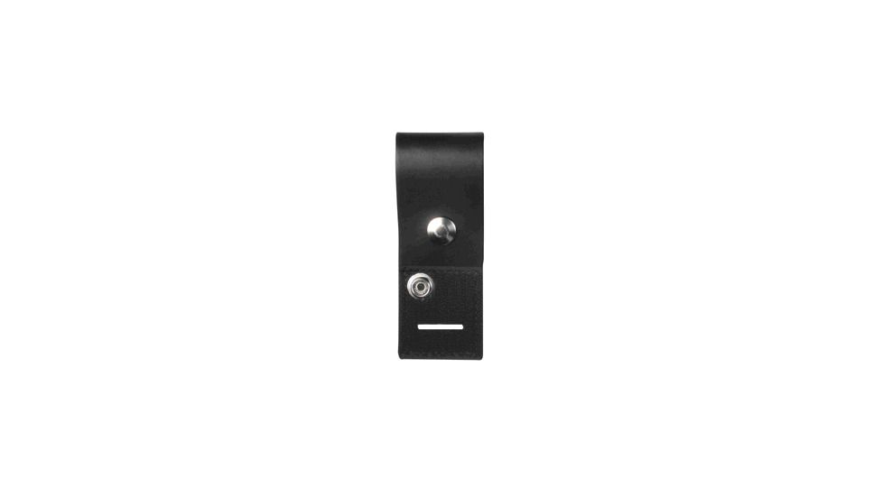 Shoulder Epaulet Mike Holder