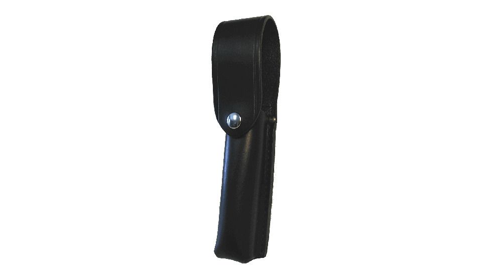 Boston Leather Streamlight Stinger Led - 5561DS-3