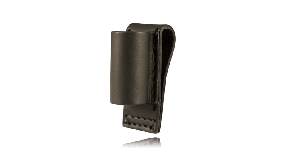 Strion Loop Holder