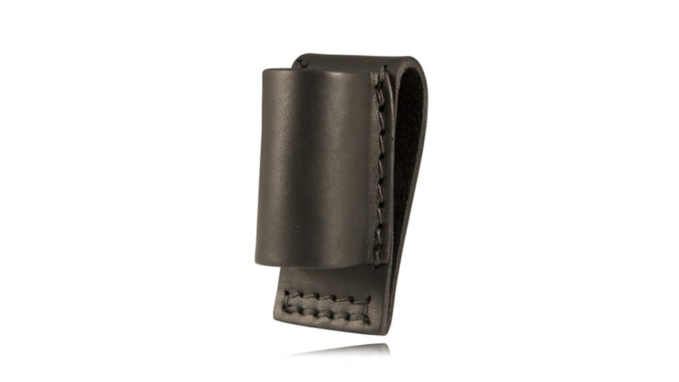 Surefire Loop Holder