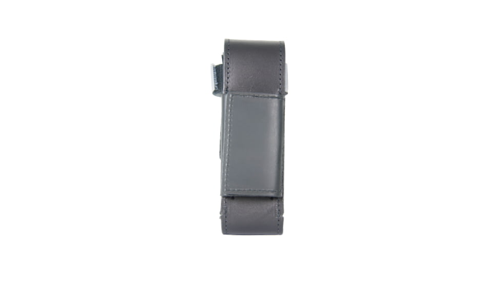 Boston Leather Tourniquet Holder - Firefighting Model, Plain - 4280SA-1