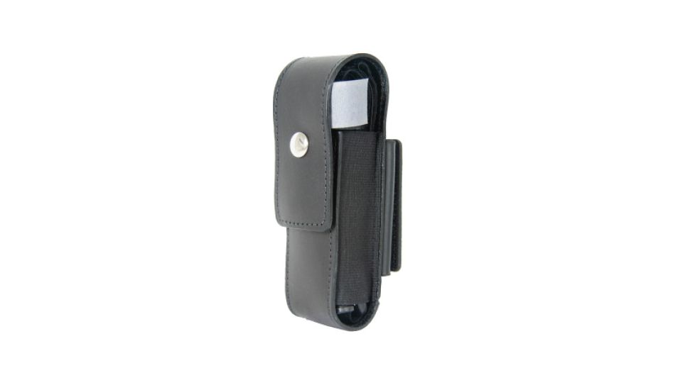 Boston Leather Tourniquet Holder - Firefighting Model, Nylon - 4280SA-5