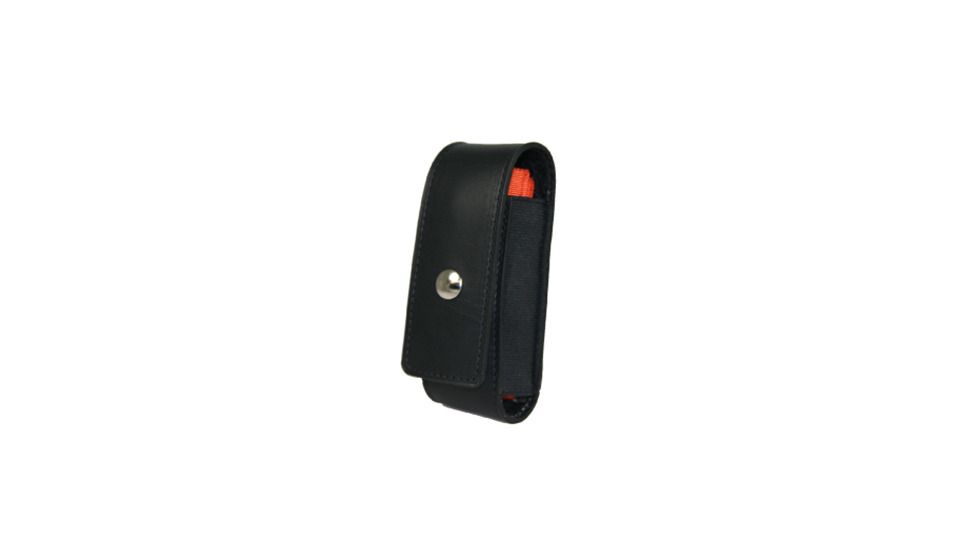 Tourniquet Holder for Both C·A·T &amp; SOF