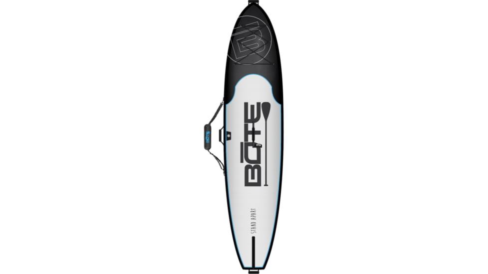 Bote Board Bag 14, BBG140