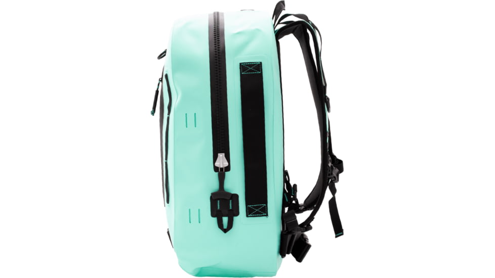 Bote Highwater Backpack, 28 Liters, Seafoam, HWP-BP-SF