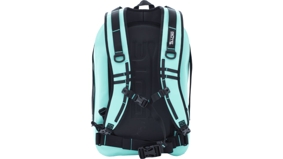 Bote Highwater Backpack, 28 Liters, Seafoam, HWP-BP-SF