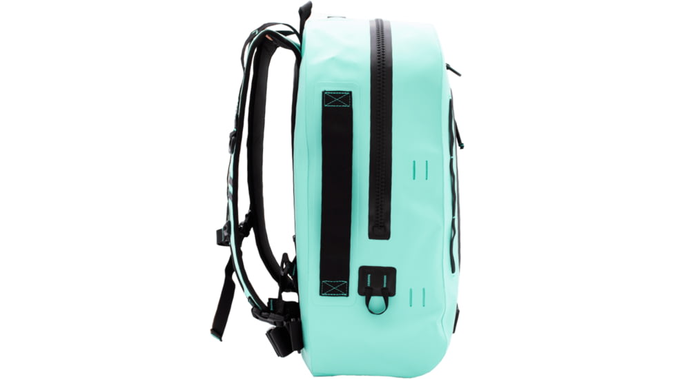 Bote Highwater Backpack, 28 Liters, Seafoam, HWP-BP-SF