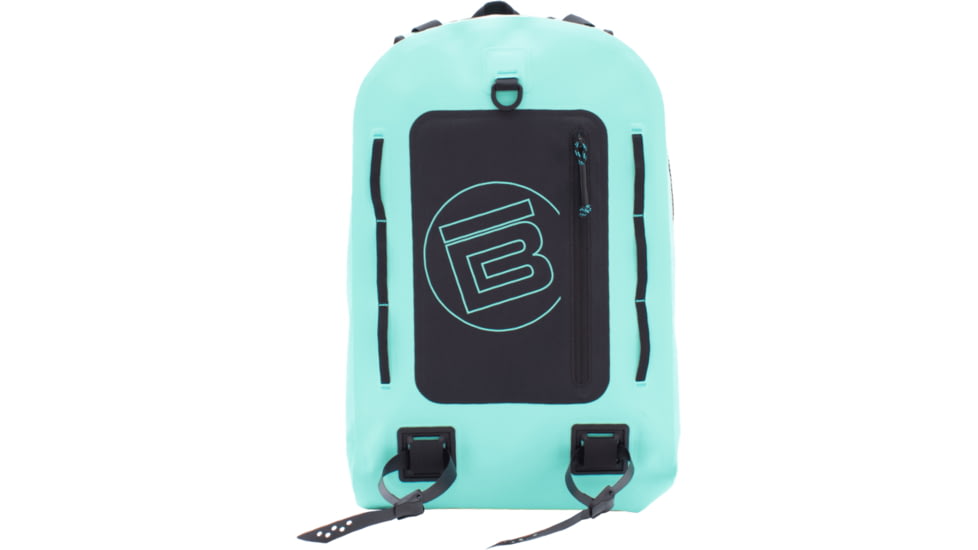 Bote Highwater Backpack, 28 Liters, Seafoam, HWP-BP-SF