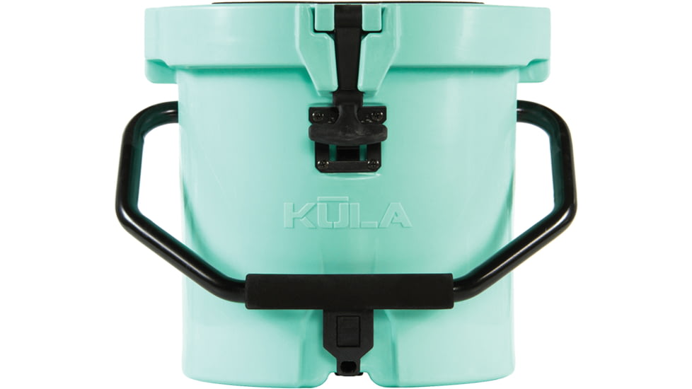 Bote Kula 2.5 Cooler, Seafoam, Kula2.5SF