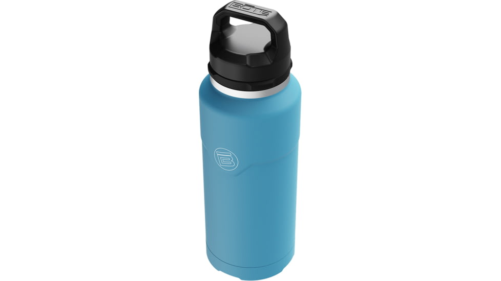 Bote MAGNEBottle 36oz w/Cap, Blue, BMPB36-23-BL