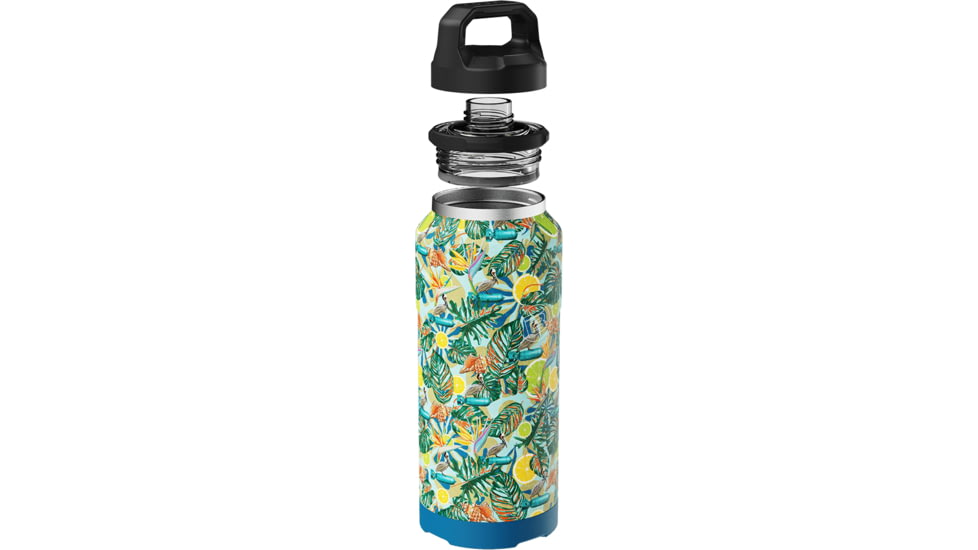 Bote MAGNEBottle 36oz w/Cap, Bombardier, BMPB36-23-NA