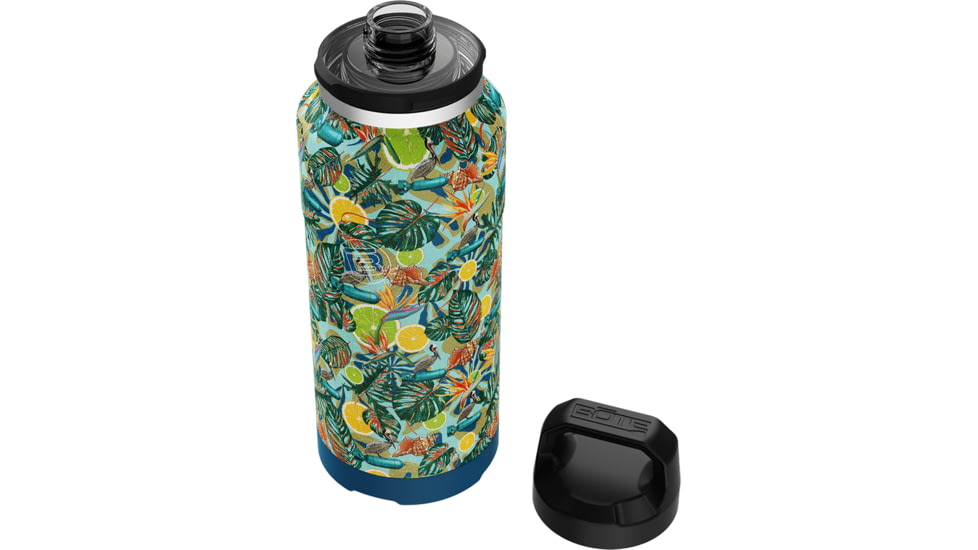 Bote MAGNEBottle 36oz w/Cap, Bombardier, BMPB36-23-NA