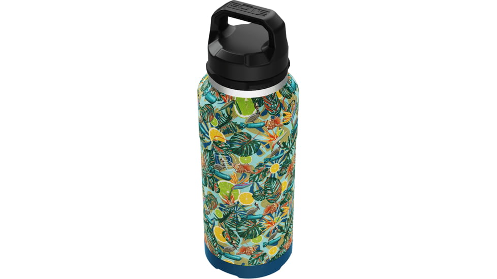 Bote MAGNEBottle 36oz w/Cap, Bombardier, BMPB36-23-NA