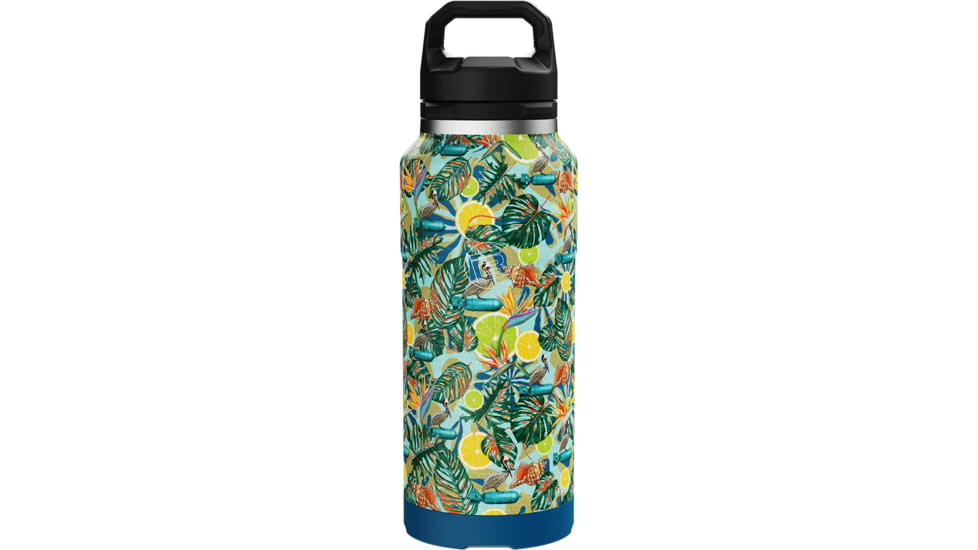 Bote MAGNEBottle 36oz w/Cap, Bombardier, BMPB36-23-NA