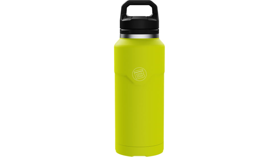 Bote MAGNEBottle 36oz w/Cap, Citron, BMPB36-23-CTN