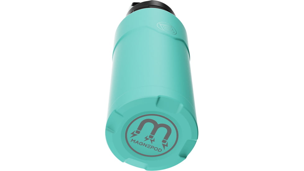 Bote MAGNEBottle 36oz w/Cap, Seafoam, BMPB36-24-SF