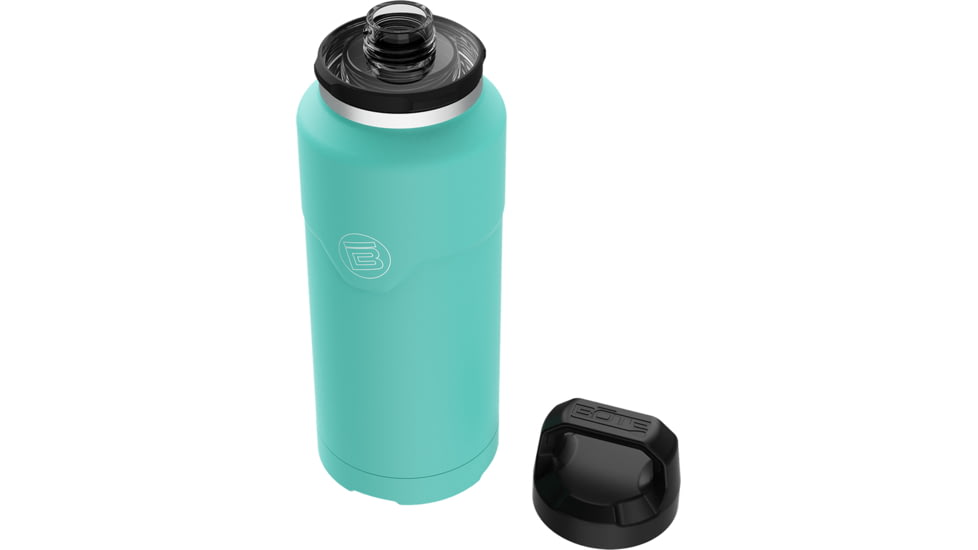 Bote MAGNEBottle 36oz w/Cap, Seafoam, BMPB36-24-SF
