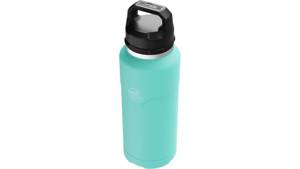 Bote MAGNEBottle 36oz w/Cap, Seafoam, BMPB36-24-SF