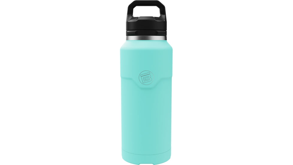 Bote MAGNEBottle 36oz w/Cap, Seafoam, BMPB36-24-SF