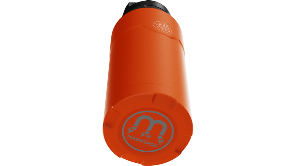 Bote MAGNEBottle 36oz w/Cap, Sedona, BMPB36-23-SE