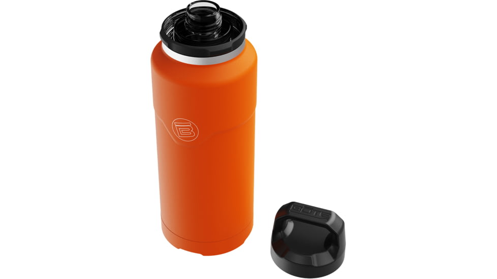 Bote MAGNEBottle 36oz w/Cap, Sedona, BMPB36-23-SE