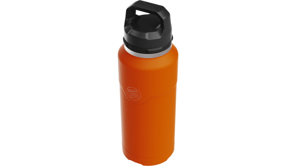 Bote MAGNEBottle 36oz w/Cap, Sedona, BMPB36-23-SE