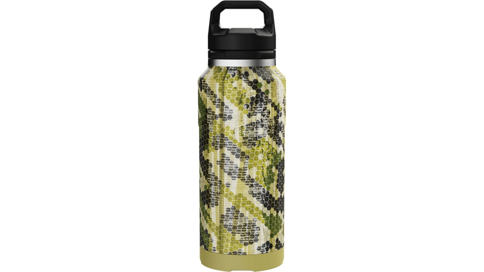 Bote MAGNEBottle 36oz w/Cap, Verge Camo, BMPB36-23-VC