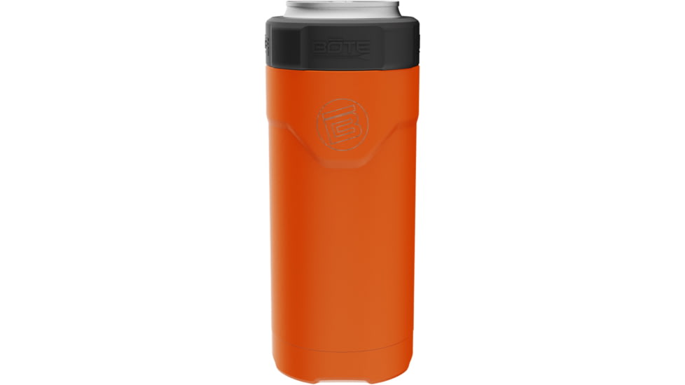 Bote MAGNEChill Can Cooler Slim, 12 oz, Sedona, BMPKSL12-23-SE
