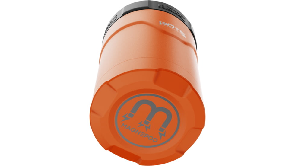Bote MAGNEChill Can Cooler Switch, 12 oz, Sedona, BMPKSH12-23-SE