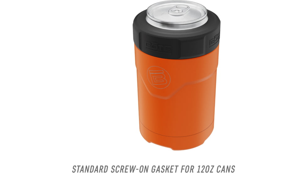 Bote MAGNEChill Can Cooler Switch, 12 oz, Sedona, BMPKSH12-23-SE