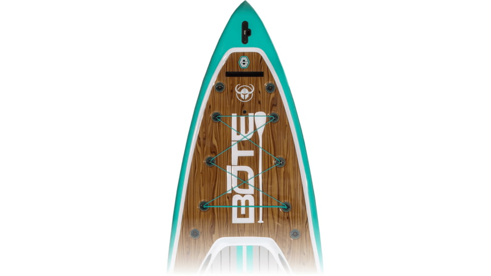 Bote Rover 14 ft Micro Skiff, Classic, 140RV22CL-GS