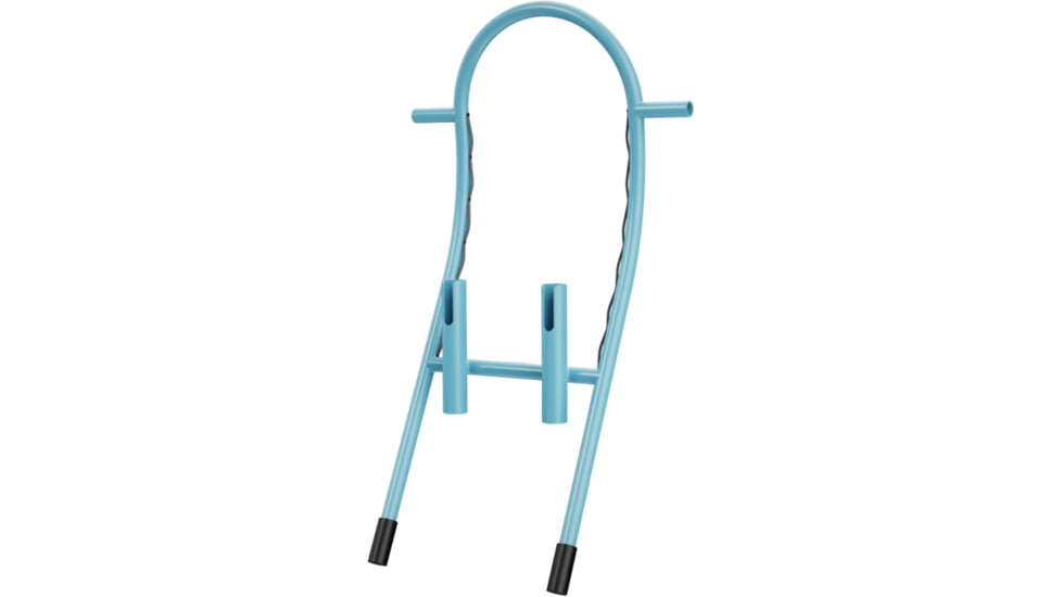 Bote Tackle Rac, Blue, BTR-23-BL