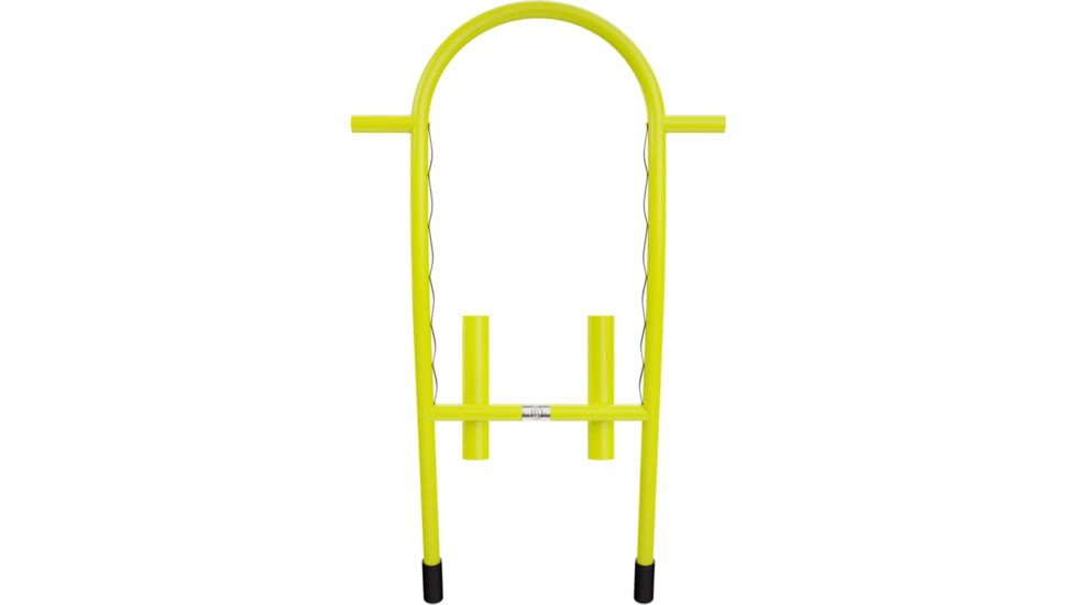 Bote Tackle Rac, Citron, BTR-23-CTN