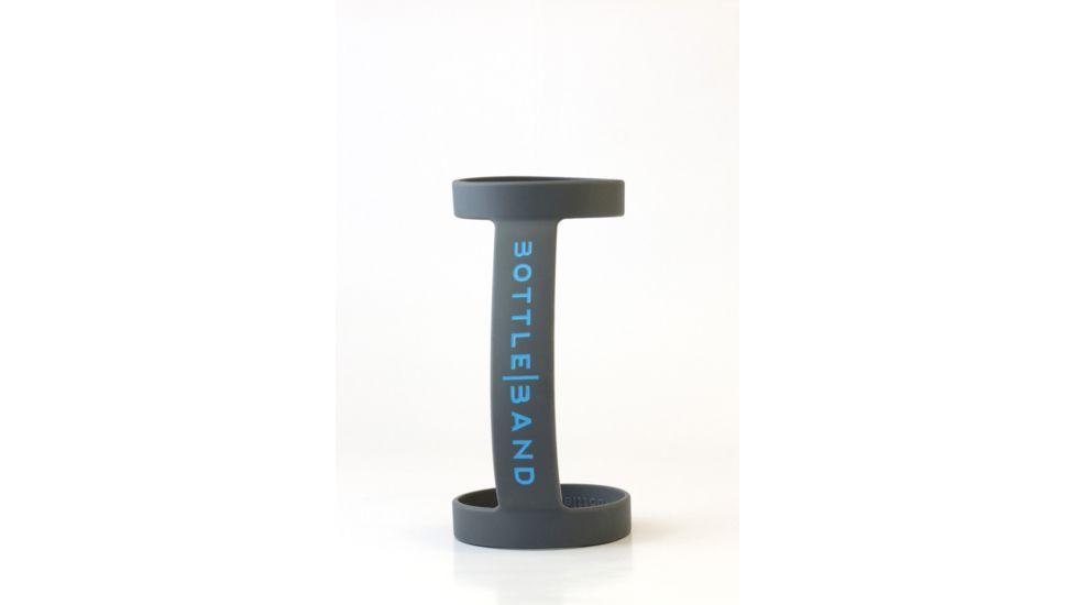Bottle Band Original Bottle Band