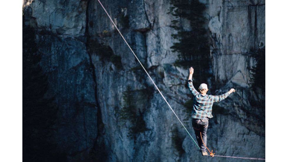 Boulder Denim Men's Athletic Fit, Rinse Indigo, 32, BD2MATH32