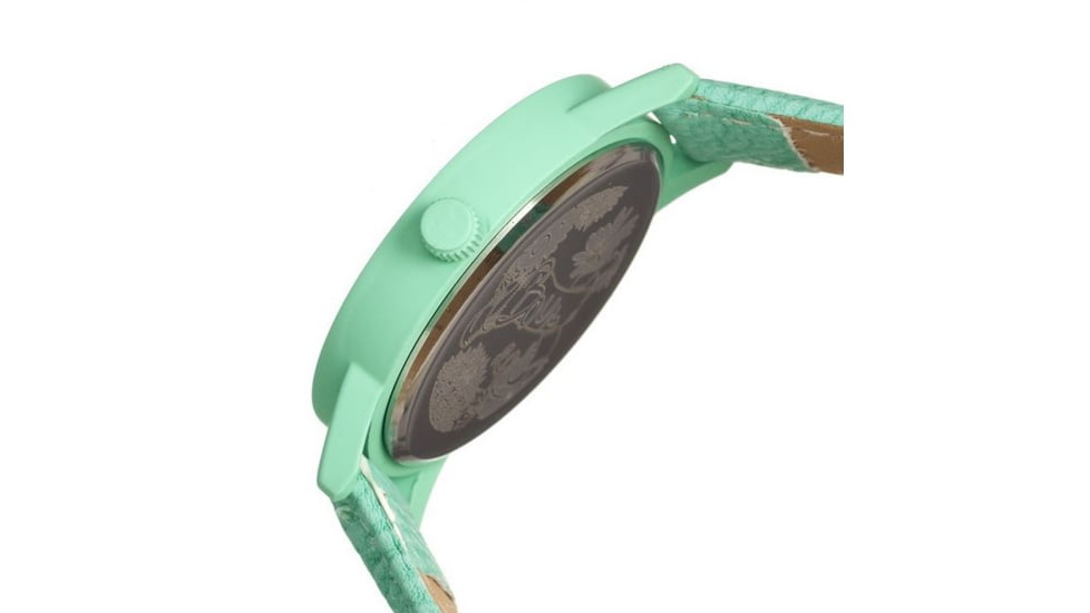 Boum BM1101 Gateau Womens Watch, Multicolor BOUBM1101