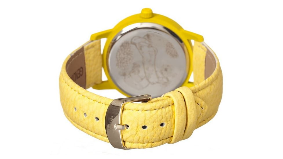 Boum BM1102 Gateau Womens Watch, Multicolor BOUBM1102