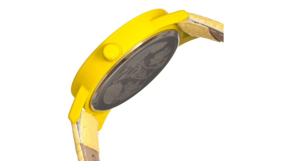 Boum BM1102 Gateau Womens Watch, Multicolor BOUBM1102