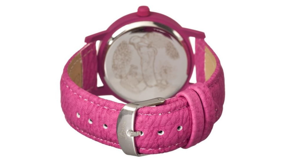 Boum BM1103 Gateau Womens Watch, Multicolor BOUBM1103