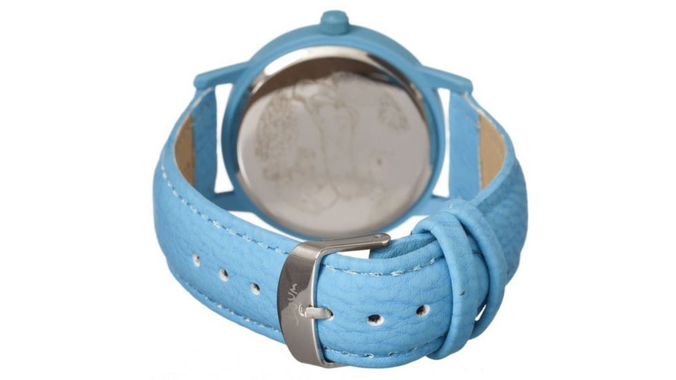 Boum BM1104 Gateau Womens Watch, Multicolor BOUBM1104