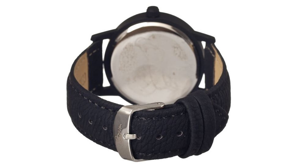 Boum BM1105 Gateau Womens Watch, Multicolor BOUBM1105