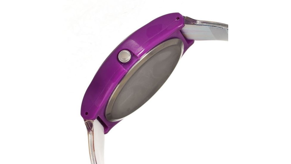 Boum BM1601 Miam Womens Watch, Multicolor BOUBM1601