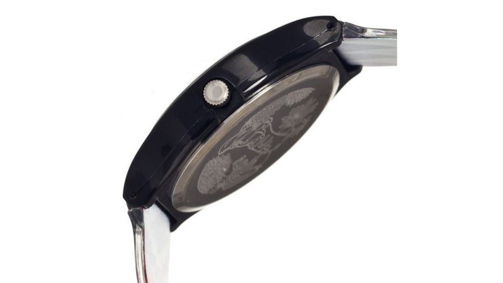 Boum BM1602 Miam Womens Watch, Multicolor BOUBM1602