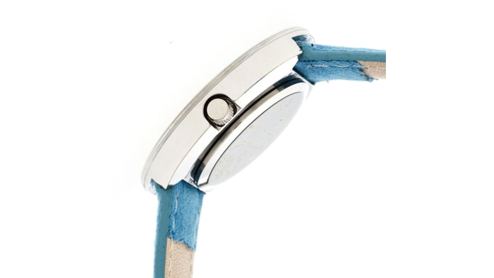 Boum Bouquet Ladies Watch, Cerulean BOUBM2803