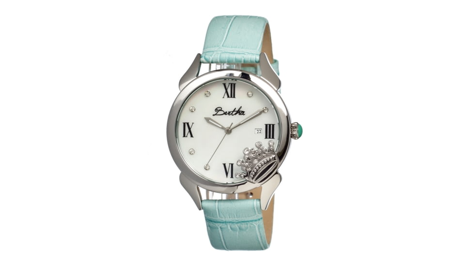 Boum Serpent Ladies Watch, Gold BOUBM2402