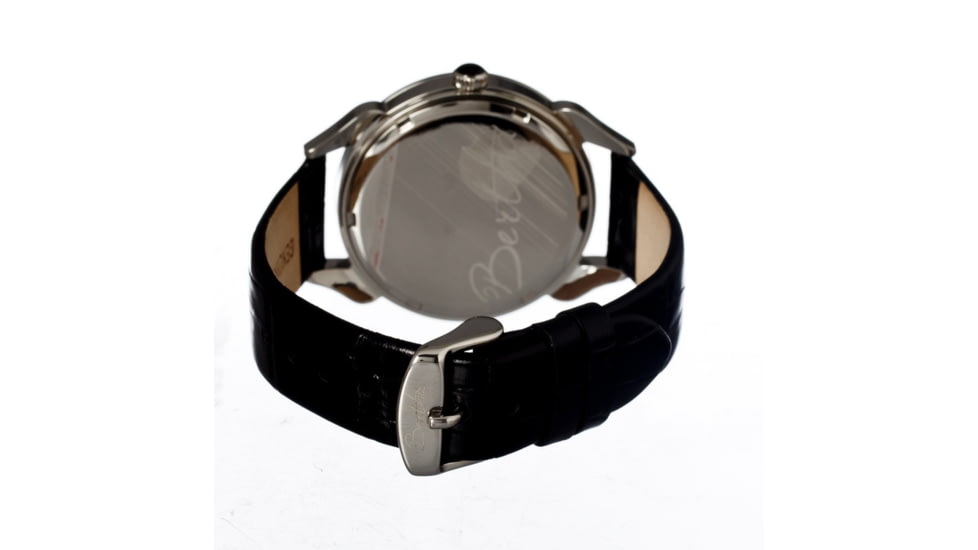 Boum Serpent Ladies Watch, Rose Gold BOUBM2406