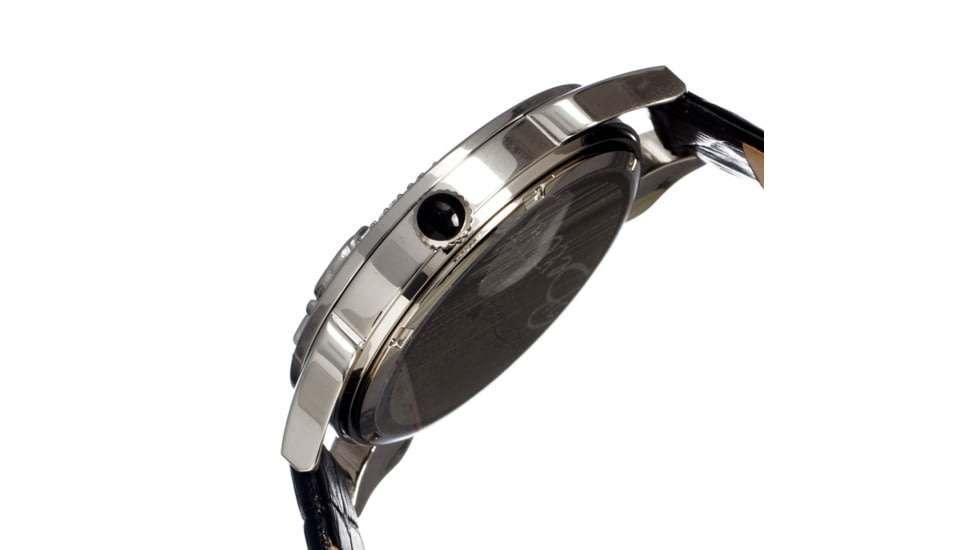 Boum Serpent Ladies Watch, Rose Gold BOUBM2406