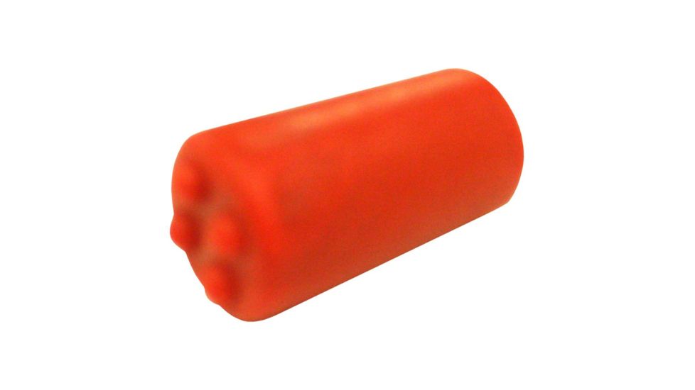 Bow Jax 4 Dot Stopper, Red 1057RED