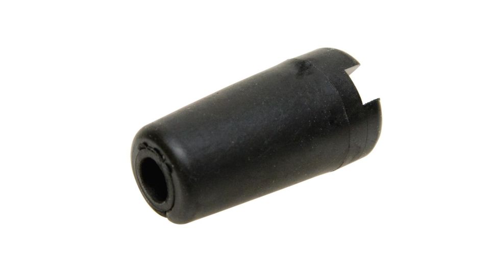 Bow Jax MacDaddy Stopper, Black 1059