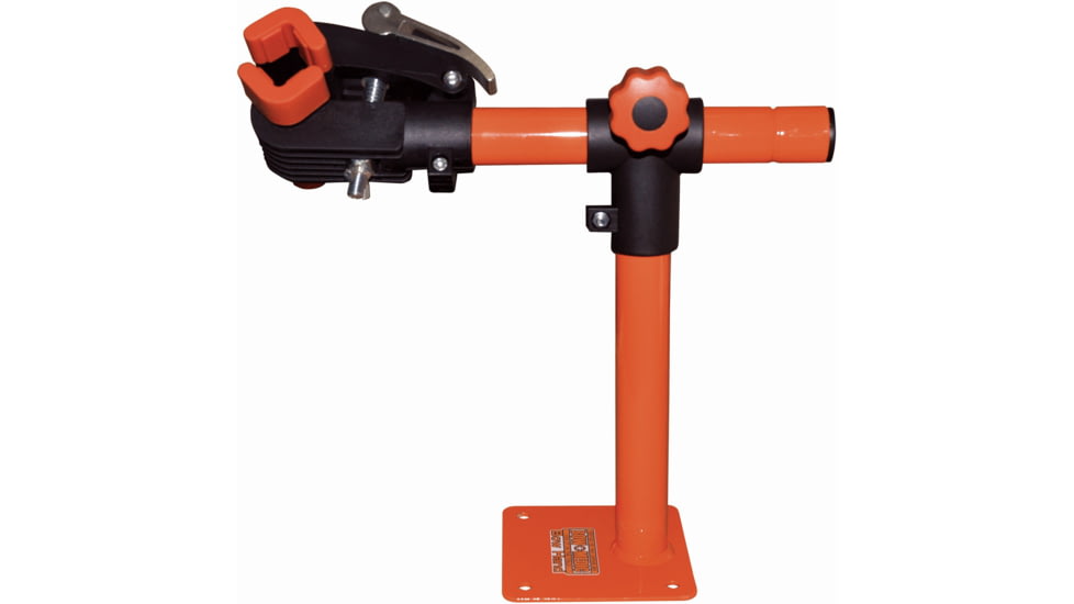 Bow Medic Bow Hand 1001428, Black, 9972